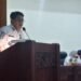 Bupati Parimo Tegaskan APBD 2027 Diprioritaskan untuk Kepentingan Rakyat