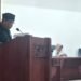 Rekomendasi Membawa Kasus ke APH Menghilang dari Keputusan Akhir Pansus LHP-BPK Parimo