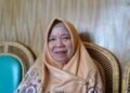 Pemda Parimo Upayakan Peningkatan Persentase IPLM Lewat Rangkaian Program dan Kegiatan
