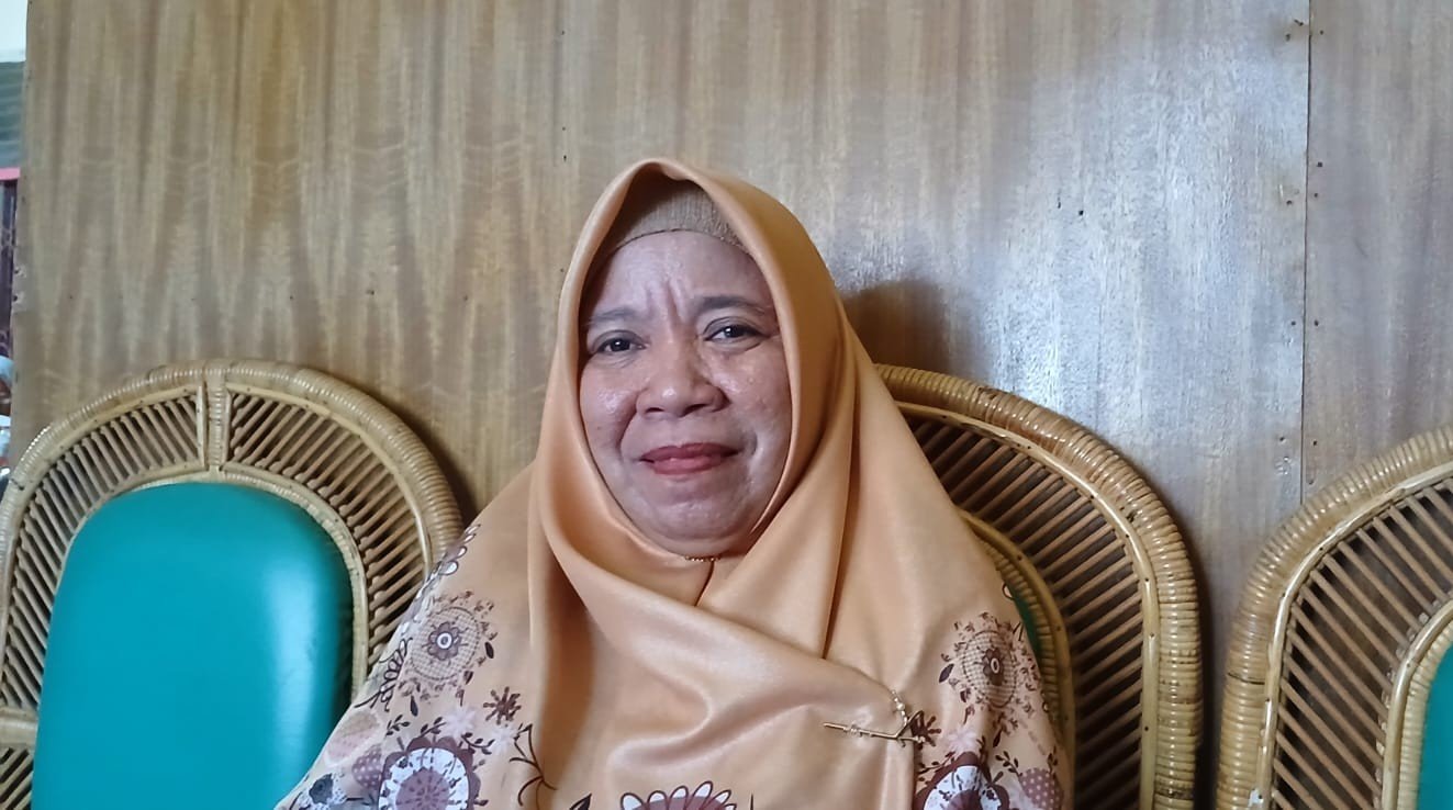 Pemda Parimo Upayakan Peningkatan Persentase IPLM Lewat Rangkaian Program dan Kegiatan