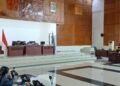 Fraksi Perindo: Setiap Rupiah APBD Parimo Harus Berdampak bagi Rakyat