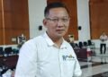 Yushar Minta Pemda Parimo Libatkan Nelayan Kompeten dalam Kerja Sama dengan Investor