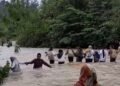 Pembangunan Jembatan Gantung Masungkang Dimulai, Gubernur Sulteng Percepat Akses Aman bagi Warga