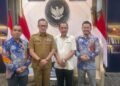 DPRD Parimo Usulkan Gaji PPPK Ditanggung APBN, Jaga Ruang Fiskal Daerah