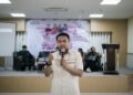 YHKI Desak Polda Sulteng Naikkan Kasus Dugaan Reklamasi Ilegal Watusampu ke Tahap Penyidikan, Singgung Peran Wabup Parimo
