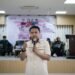 YHKI Desak Polda Sulteng Naikkan Kasus Dugaan Reklamasi Ilegal Watusampu ke Tahap Penyidikan, Singgung Peran Wabup Parimo