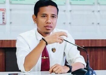 Polres Parimo Tangani 54 Kasus Kekerasan Perempuan dan Anak, Korban hingga Pelaku Didominasi Anak