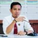 Polres Parimo Tangani 54 Kasus Kekerasan Perempuan dan Anak, Korban hingga Pelaku Didominasi Anak