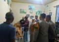 Petani di Toili Jaya Tewas Diduga Tersengat Listrik Jebakan Tikus