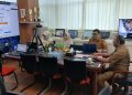 Sulteng Kebut Usulan BSPS, Target 5.977 Rumah Tidak Layak Huni Tertangani