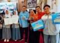 Disdikbud Gorontalo Pastikan Jam Masuk Sekolah Tetap Normal Usai Final Piala Dunia