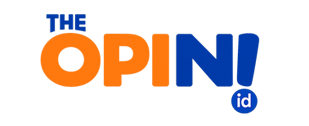 the OPINI