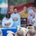 Sulteng Bidik Pasar Dunia, Gubernur Anwar Hafid Dorong Durian Jadi Komoditas Ekspor Unggulan