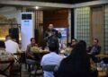 Pemprov Gorontalo Siapkan Forum Tematik untuk Atasi Hambatan Ekspor