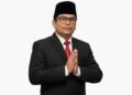 Pemprov Sulteng Siap Hadapi Gugatan JATAM Terkait Dugaan Pelanggaran Lingkungan di Morowali