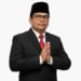 Pemprov Sulteng Siap Hadapi Gugatan JATAM Terkait Dugaan Pelanggaran Lingkungan di Morowali