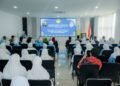 Musda VI WIA Banggai Jadi Momentum Regenerasi Kepengurusan Periode 2026–2031