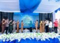 SMP Negeri Mirqan Jadi Harapan Baru Peningkatan Kualitas Pendidikan di Banggai