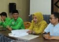KPU Parimo Ingatkan Parpol Siapkan Administrasi Jelang Verifikasi Faktual Semester II-2026