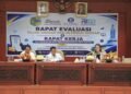 Evaluasi PAD 2026, Pemda Parimo Petakan Kendala dan Potensi Pendapatan 2027