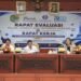 Evaluasi PAD 2026, Pemda Parimo Petakan Kendala dan Potensi Pendapatan 2027