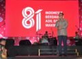 Gubernur Anwar Hafid Galang Rp1 Miliar untuk Korban Gempa NTT