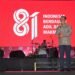 Gubernur Anwar Hafid Galang Rp1 Miliar untuk Korban Gempa NTT