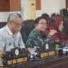 Rancangan KUA-PPAS 2027 Parimo, Anggaran PPPK Disiapkan hingga Gaji 13