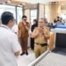 Pemprov Sulteng Pastikan Penerbangan Perdana Palu–Guangzhou Siap Beroperasi 6 Agustus