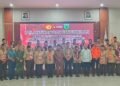 Saka Adhyasta Pemilu Disiapkan Edukasi Pemilih Pemula Jelang Pemilu 2029