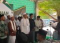 FKPP Parimo Didorong Perkuat Peran Pesantren Bentengi Generasi Muda
