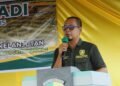 M70D Berumur 80 Hari, Parimo Percepat Siklus Tanam untuk Dorong Swasembada Pangan
