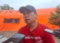 Survei Air Tanah dan Uji Sondir Dilakukan Jelang Pembangunan Sekolah Rakyat di Parimo