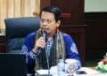 Komnas HAM Sulteng Pernah Minta Polisi Selidiki SKPT Abdul Sahid dalam Kasus Reklamasi Watusampu