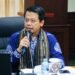 Komnas HAM Sulteng Pernah Minta Polisi Selidiki SKPT Abdul Sahid dalam Kasus Reklamasi Watusampu