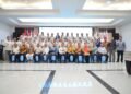 Gusnar Kirim Pejabat Gorontalo Belajar ke Tomohon, Bidik Event Mendunia dan Digitalisasi Pemerintahan