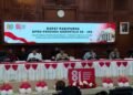 Perubahan APBD Gorontalo 2026 Diarahkan untuk Jawab Kebutuhan Warga dan Proyek Strategis