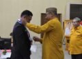 Fiskal Terbatas, Sekda Gorontalo Dorong Pejabat Administrator Lebih Inovatif