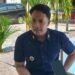 40 WNA Masuk Parimo, Imigrasi Palu Perketat Pengawasan di Lokasi Pertambangan