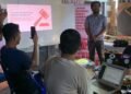 JATAM Gugat Gubernur Sulteng ke PTUN Palu, Soroti Dugaan Pembiaran Pengelolaan Tailing B3 PT QMB