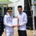 183 Wabin Lapas Parigi Terima Remisi HUT ke-81 RI, Empat Langsung Bebas