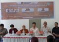 Pemkot Palu Awasi Pemanfaatan Bantuan, Penerima Diminta Bertanggung Jawab