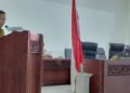 Evaluasi APBD 2026, Pemda Janji Tindaklanjuti Catatan Komisi II DPRD Parimo