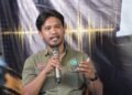 81 Tahun Merdeka, JATAM Sulteng Serukan Ruang Hidup Warga Bebas dari Konsesi Tambang