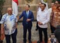 Gubernur Anwar Hafid: Kepmen ESDM 157/2026 Dijanjikan Direvisi, Sulteng Minta Hak Fiskal Lebih Adil
