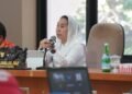 Belajar dari Bencana 2018, Pemkot Palu Perkuat Strategi Mitigasi 2026–2030