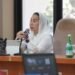 Belajar dari Bencana 2018, Pemkot Palu Perkuat Strategi Mitigasi 2026–2030