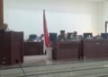 KUA-PPAS APBD Parimo 2027, Golkar Dorong Sinergi dan PDIP Soroti Politik Anggaran