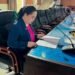 Feiny Kairupan Dorong Rumah Aman bagi Perempuan dan Anak Korban Kekerasan