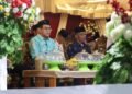 Bupati Erwin: Agama Jadi Benteng Generasi Muda dari Narkoba hingga Pergaulan Bebas